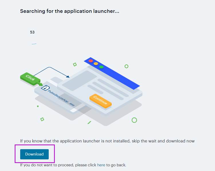 Ein Bild, das Text, Screenshot, Diagramm, Design enthlt.

Automatisch generierte Beschreibung