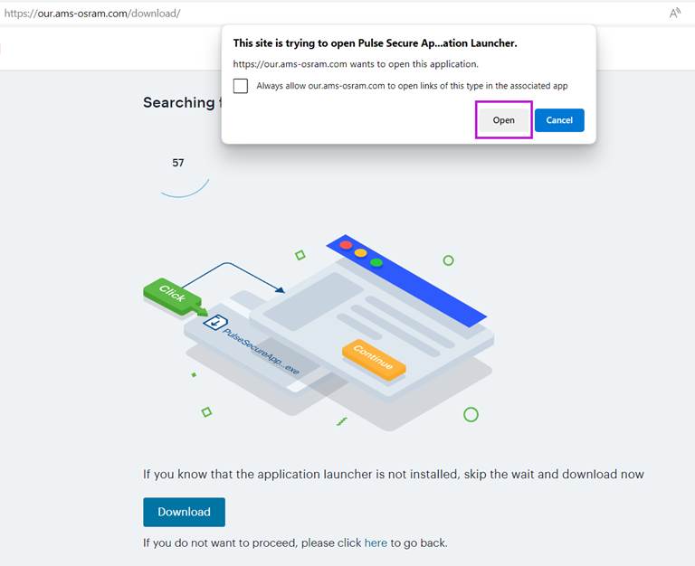 Ein Bild, das Text, Screenshot, Software, Betriebssystem enthlt.

Automatisch generierte Beschreibung