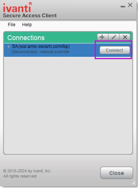 Ein Bild, das Text, Screenshot, Software, Multimedia enthlt.

Automatisch generierte Beschreibung