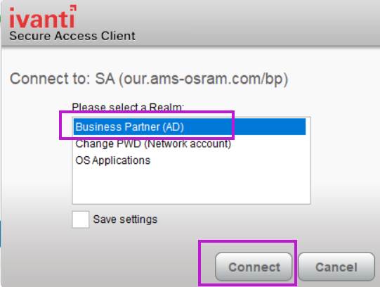 Ein Bild, das Text, Screenshot, Software, Computersymbol enthlt.

Automatisch generierte Beschreibung