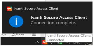 A screen shot of a computer

Description automatically generated