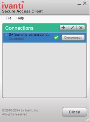 A screenshot of a computer

Description automatically generated