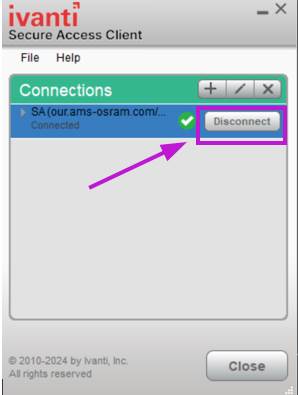 Ein Bild, das Text, Screenshot, Software, Multimedia enthlt.

Automatisch generierte Beschreibung